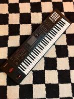 Roland FA-06 workstation, Ophalen, Zo goed als nieuw, Roland