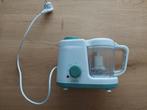 Livoo Baby Mixer - Perfect voor babyvoeding!, Ophalen of Verzenden, Blender
