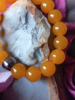 Agaat armband, Ophalen of Verzenden, Nieuw