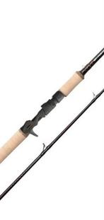 Te koop gevraagd Savage gear custom predator trigger, Ophalen of Verzenden, Zo goed als nieuw, Overige typen