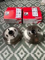 Nieuwe onderdelen Ford Escort VII 1995/2002, Ophalen of Verzenden, Nieuw