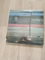 Wings over America zelden gedraaid.Top album, Ophalen of Verzenden, 2000 tot heden, Zo goed als nieuw, Overige formaten