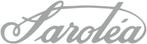 Sarolea sticker #2, Verzenden