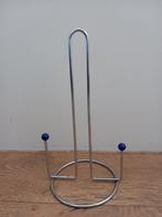 NIEUW! Keukenrolhouder/ houder voor keukenrol van Brabantia, Huis en Inrichting, Keuken | Keukenbenodigdheden, Verzenden, Nieuw