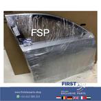 W177 DEUR COMPLEET PORTIER ZILVERGRIJS RECHTSVOOR Mercedes A, Auto-onderdelen, Gebruikt, -, Deur, Ophalen of Verzenden