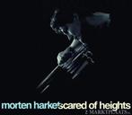 Morten Harket - Scared Of Heights (NIEUW), Ophalen of Verzenden, Nieuw in verpakking