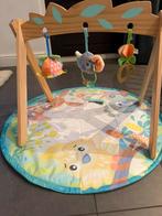 Babygym - merk Playgro, Ophalen of Verzenden, Zo goed als nieuw
