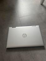 HP Pavilion x360 Convertible 14-dy0xxx, Computers en Software, Windows Laptops, Ophalen of Verzenden, Gebruikt, 14 inch, HP