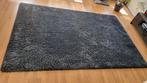 Vloerkleed Vollerslev 2x3 meter, Ophalen, Gebruikt, 200 cm of meer, 200 cm of meer
