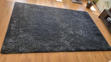 Vloerkleed Vollerslev 2x3 meter beschikbaar voor biedingen