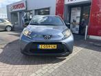 Toyota Aygo X 1.0 VVT-i MT Play, Stof, Gebruikt, Euro 6, 920 kg