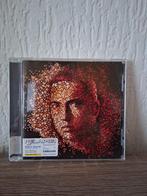 Cd Eminem - Relapse (Censored), Ophalen of Verzenden, 2000 tot heden, Zo goed als nieuw