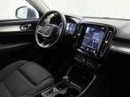 Volvo XC40 1.5 T4 Recharge Inscription Expression | 360° |, Auto's, Volvo, Stof, Met garantie (alle), Overige brandstoffen, Bedrijf