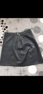 Mooie dames rokje, Maat 38/40 (M), Ophalen of Verzenden, Zo goed als nieuw, Boven de knie