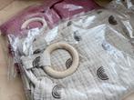 Borstvoedingsdoeken NIEUW, Ophalen of Verzenden, Nieuw, Overige typen