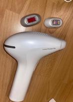 Epileer apparaat te koop. Ongebruikt., Witgoed en Apparatuur, Persoonlijke-verzorgingsapparatuur, Ophalen of Verzenden, Nieuw