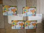 Bommel puzzel victoria bronwater, Ophalen of Verzenden, Minder dan 500 stukjes, Zo goed als nieuw, Legpuzzel