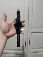 Samsung Gear S3 frontier smartwatch, Android, Samsung, Gebruikt, Ophalen of Verzenden