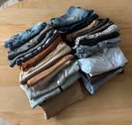 Groot kledingpakket jongen diverse stoere merken maat 80!!, Kinderen en Baby's, Ophalen of Verzenden, Zo goed als nieuw, Maat 80