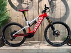 Gloednieuwe GASGAS G Enduro 3.0 eMTB, Fietsen en Brommers, Fully, Ophalen of Verzenden, Zo goed als nieuw, Overige merken