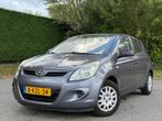 Hyundai I20 1.2i Business Edition | Airco | El. Ramen | Dist, Euro 5, 450 kg, Gebruikt, 4 cilinders