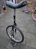 Leuke Eenwieler te Koop!, Ophalen, Gebruikt