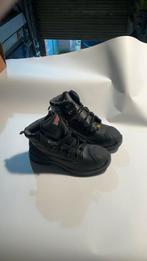 Werkschoenen maat 45 red wings, Ophalen of Verzenden, Nieuw