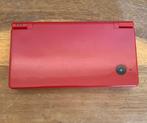 Lees Descriptie! Bundel; Nintendo DSi + 12 spellen, Ophalen, Zo goed als nieuw, Dsi