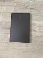 Samsung Galaxy Book2 360, Computers en Software, Windows Laptops, Ophalen of Verzenden, Zo goed als nieuw, 13 inch
