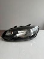 Koplamp links Volkswagen Polo V 1.2 12V, Ophalen of Verzenden, Nieuw, Volkswagen