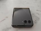Motorola razr, Ophalen of Verzenden, Zo goed als nieuw, Zwart, Overige modellen