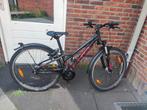 Bulls mountainbike fiets 26 inch Zarena street, Ophalen, 24 inch of meer, Aluminium, Zo goed als nieuw
