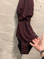 Tweka  badpak maat 36 NIEUW!! Nu €15,-, Kleding | Dames, Badmode en Zwemkleding, Ophalen of Verzenden, Nieuw, Badpak