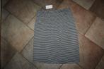 Soyaconcept vlotte stretch rok mt 46/48 KOOPJE