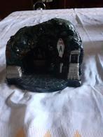 Grot met maria, Ophalen of Verzenden