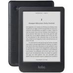 E -Reader Kobo reparatie   GSMTempo, Computers en Software, E-readers, Ophalen, Nieuw
