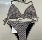 nieuwe designer bikini’s 💕, Kleding | Dames, Ophalen of Verzenden, Zo goed als nieuw, Bikini