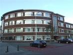 NIEUW! Woonruimte te huur Vreeswijkstraat, Den Haag