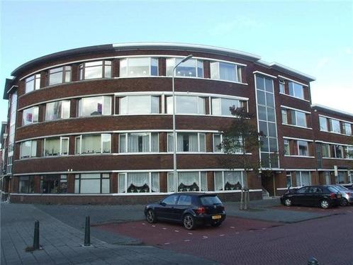 NIEUW! Woonruimte te huur Vreeswijkstraat, Den Haag, Huizen en Kamers, Huizen te huur