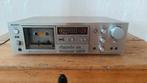 Sony tc-k61, Ophalen of Verzenden, Sony