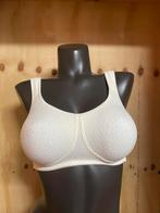 Amoena prothese bh 70aa en 70b model mona, Verzenden, Overige kleuren, BH