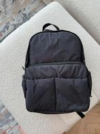 Baby bagpack waterproof, Ophalen of Verzenden, Zo goed als nieuw, Rugzak