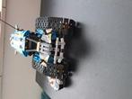 Lego technic bestuurbare auto., Ophalen, Zo goed als nieuw