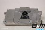 Camera voor bestuurdershulpsystemen VW Tiguan 5N, Gebruikt