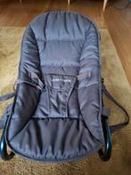 Wipstoeltje little world, Kinderen en Baby's, Ophalen, Zo goed als nieuw, Overige merken