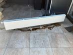 Radiator, Ophalen, 30 tot 80 cm, Radiator, 150 cm of meer