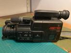 Panasonic video camera, Gebruikt, Panasonic, Overige soorten, Ophalen of Verzenden