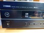 Te koop: Yamaha 5.1 Surround Receiver RX-V430RDS, Audio, Tv en Foto, Versterkers en Receivers, Gebruikt, Yamaha, Ophalen of Verzenden