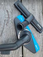 Philips Stofzuiger Voeten - Zo Goed Als Nieuw, Ophalen of Verzenden, Zo goed als nieuw, Stofzuiger