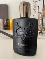Niche Parfum Parfums de Marly Carlisle 5 ml en 10 ml, Ophalen of Verzenden, Zo goed als nieuw